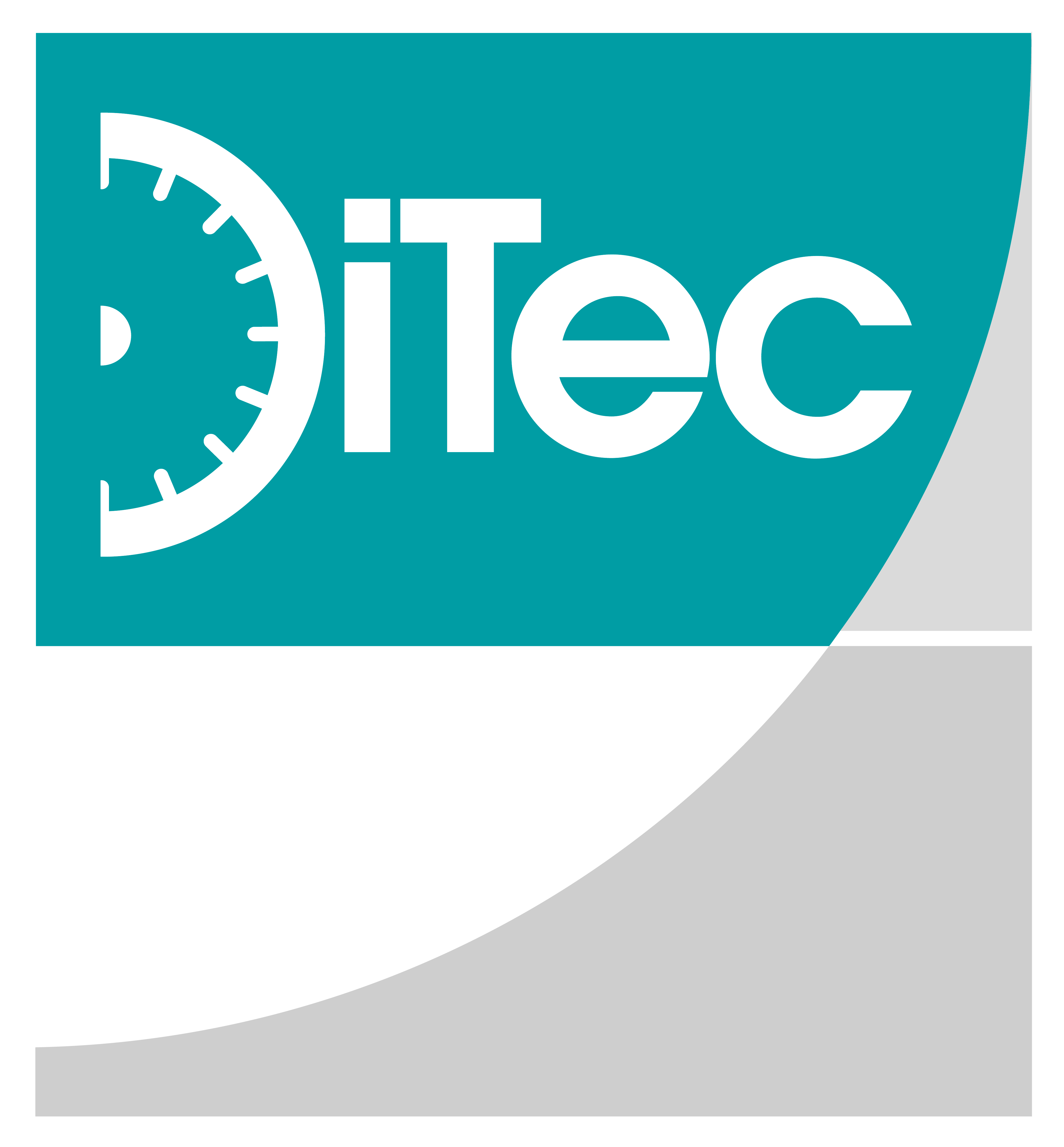 footer-logo