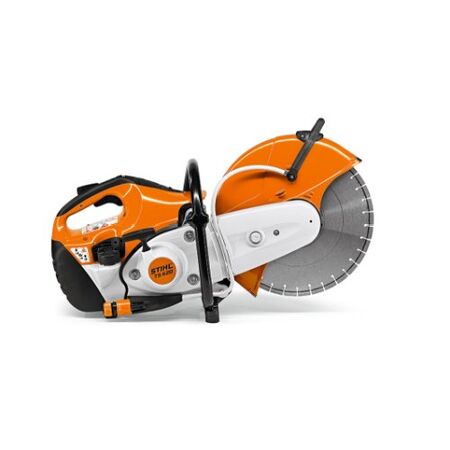  Top Angebote STIHL Trennschleifer TS 420 | Leistungsstarker Schnitt für Beton und Stein 12465781